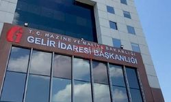 GİB’den Kritik Uyarı! 2 Haziran'a Dikkat! Ödemeyen Yandı