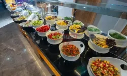 Market Ve Restoranlara Karekod Zorunluluğu Getirildi