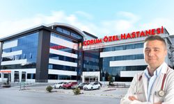 Hipertansiyon Nedir? Belirtileri Nelerdir? Tedavisi Nasıl Olur?