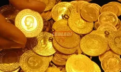 Gram Altın, Çeyrek Altın Ne Kadar? 28 Mayıs Güncel Altın Fiyatları