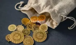 Altın Hareketlendi! Gram Altın, Çeyrek Altın Ne Kadar? İşte 3 Mayıs 2025 Altın Fiyatları