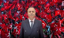 “3 Mayıs Türk Milletinin Yeniden Doğuşunun Ve Dirilişinin Tarihidir”