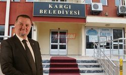 Başkan Dereli, “Hizmetlerimizin Önü Kesilmeye Çalışılıyor”