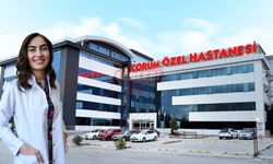 Kilo Verirken Yapılan 7 Hata!