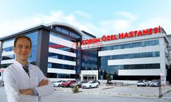 Varis Hastalığı Nedir? Toplar Damarlarda Hipertansiyon
