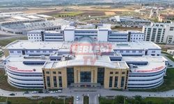 Erol Olçok’ta Akşamları Da Poliklinik Hizmeti Verilmeye Başlandı