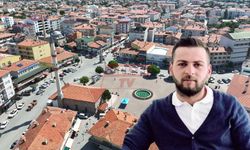 Alaca CHP'de Kriz: Görevden Alınan Başkandan Sert Açıklamalar