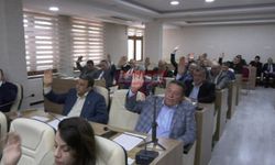 Engellilere Yönelik Gündüz Hizmet Merkezine 748 Bin Liralık Finans