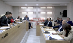 Temur ile CHP’liler Arasında Terbiye Tartışması