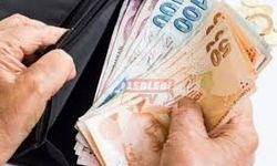 Memur ve Emekliler Maaş Zammı İçin Gün Saymaya Başladı