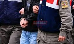 Hayvanlar Tarlasına Girdi Diye Komşusนทน  Vurdu