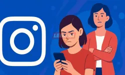 Instagram'dan Türk Gençleri İçin Güncelleme: Hesaplarda Yeni Sistem Başladı