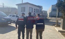 Hayvanlar Tarlasına Girdi Diye Komşusนทน  Vurdu