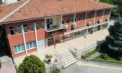 Kargı Belediyesi’nden İhale Açıklaması
