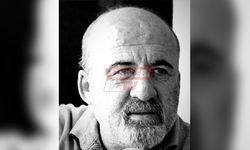 Ahmet Kayış Mezarı Başında Anılacak