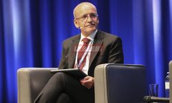 Bakan Şimşek: "Şehirlerin Giriş ve Çıkışlarına Maliyecileri Koyacağız"