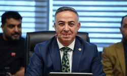 CHP'li Tahtasız'dan TÜRKSAT Yönetimine: Yerel Televizyonlar Kapanıyor, Uydu Kiralarında İndirime Gidilmeli