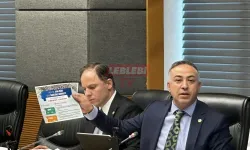 CHP'li Tahtasız TOKİ Başkanına Seslendi: “TOKİ Konutlarındaki Sorunlar Acilen Çözülmeli”