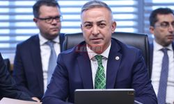 TTK'da Yanlış Hesap, Kayıp 20 Yıl, 3 Milyarı Aşkın Zarar!