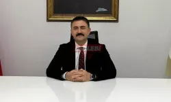 Merkeze çekilen Hemşehrimiz Vali Tekbıyıkoğlu Mülkiye Başmüfettişliğine atandı