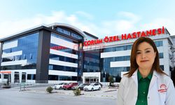 Felç Kaderiniz Olmasın!