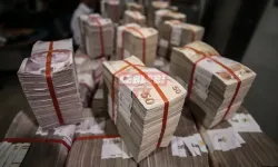 Mevduat Getirisi Zirveyi Gördü! Hangi Banka Ne Kadar Kazandırıyor?