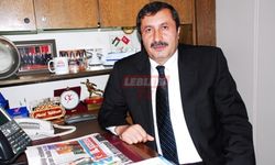 Murat Yıldırım’ın Acı Günü
