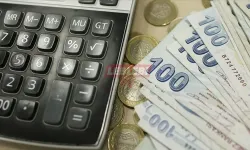 Nakit İhtiyacı Olanlar Dikkat! Bayram Öncesi İhtiyaç Kredisi Oranları Değişti