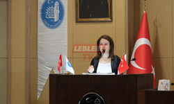 Nazik Bulut “700 Milyon Liralık Bütçe Çöpe Gitmiş”