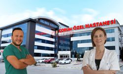 Ağrısız Doğum Nasıl Yapılır?