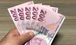 Para Transferinde Artık İkinci Bir Aşama Devreye Giriyor