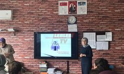 Aile İçinde Yalnızlaşan "Sosyal Yetim Çocuklar"In Sayısı Her Geçen Gün Artıyor