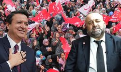 Saadet Partisi Genel Başkanı Mahmut Arıkan Çorum’a Geliyor