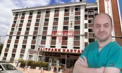 Sünnet Nedir? Yeni Doğan Sünnetinin Önemi