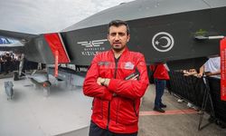 Yapay Zeka ile Dolandırıcılıkta TPAO ve Selçuk Bayraktar İsmi Öne Çıktı