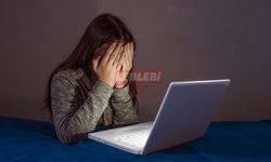 Milli Eğitim’den "Siber Zorbalık Ve Aile" Konulu Video Yarışması