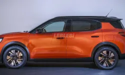Sıfır Otomobilde Opel Frontera Rüzgarı! Nakit İndirimi Ve Yüzde 0 Faizli Kredi Sunuyor
