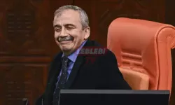 Sırrı Süreyya Önder Hayatını Kaybetti
