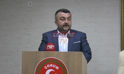 Şişli, “Tahtasız Bugüne Kadar Somut Bir Proje Üretmedi”