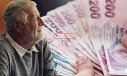 Tüm Emeklileri Yakından İlgilendiriyor! Promosyonda Çıta Yükseldi: İşte En Yüksek Promosyon Veren Bankalar