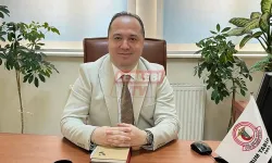 Talasemi Testi Yaptır, Sağlıklı Nesiller İçin Adım At!