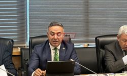 Arazilerden Sonra AOÇ Markası Da Kiraya Verildi!