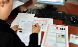 Çorum’da Tapu İşlemlerinde Yeni Dönem! Binlerce Kişi İfadeye Çağrıldı