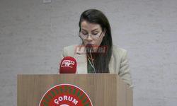 Özel İdare’nin 2024 Yılı Taşınır Kesin Hesap Cetveli Görüşüldü