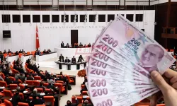 TBMM Olağanüstü Toplanmazsa, 2,5 Milyon Emekli Zam Alamayacak