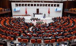 TBMM, Zirai Dona Karşı Uygulanacak Tedbirleri İçeren "Öneri Paketi" Hazırlayacak