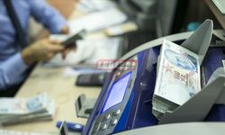 Mayıs Ayı SED Ödemeleri Hesaplara Yatırılmaya Başladı