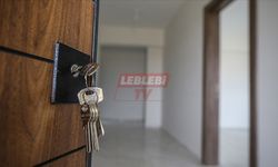 Vatandaşlar 81 İlin Tamamında Kira Sözleşmelerini E-Devlet’ten Oluşturdu