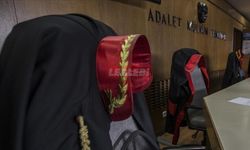 İkinci Dönem Hakim Ve Savcı Yardımcılarının Atamaları Gerçekleştirildi