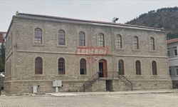 Türk İslam Medeniyetinde Vakıf Geleneği, İskilip Örneği Üzerinden Ele Alınacak